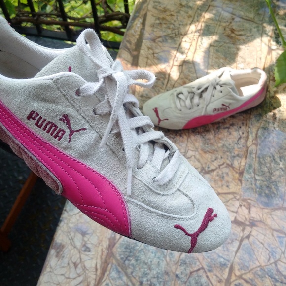 puma speed cat 2016